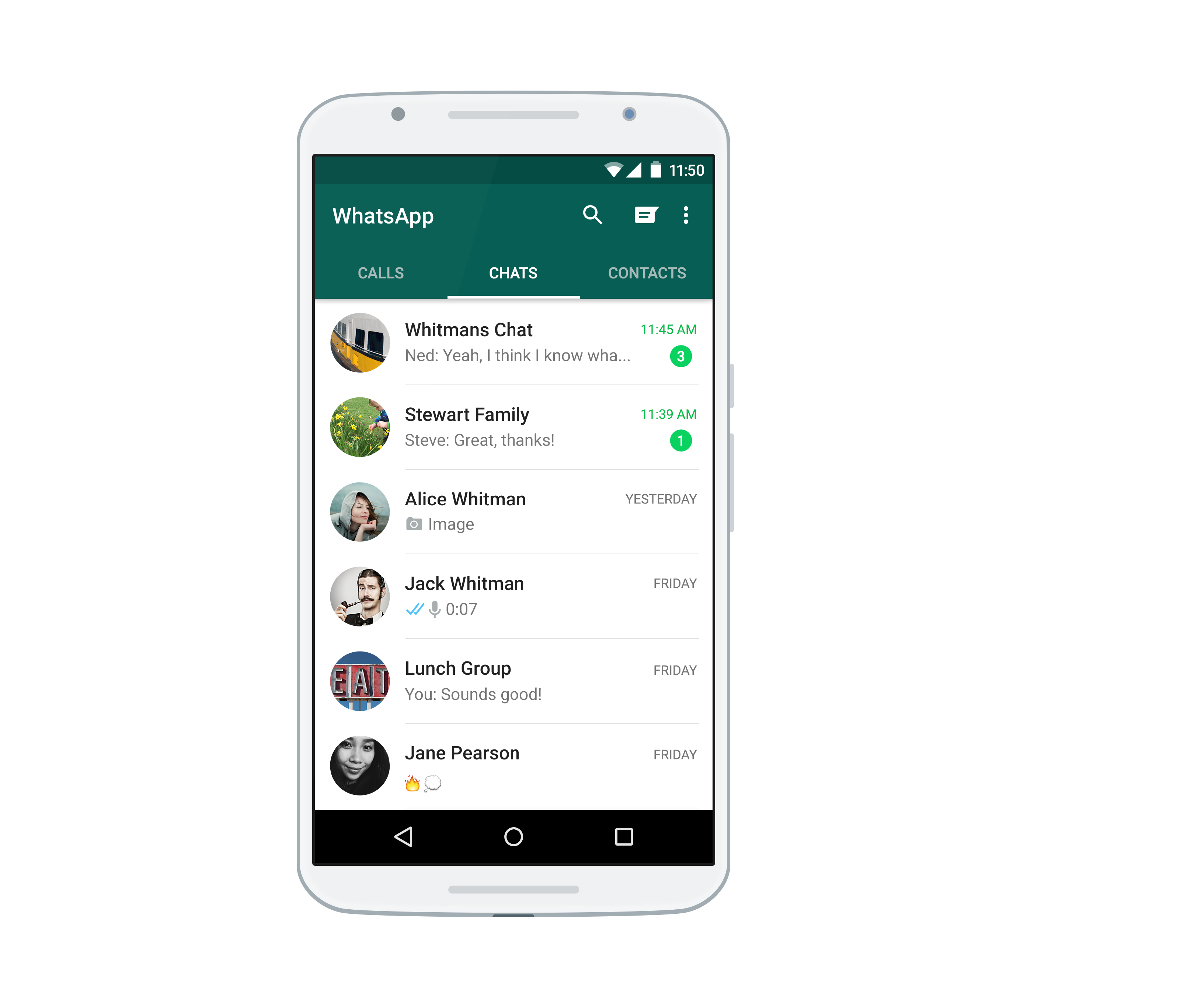 whatsapp国内手机号能用吗-whatsapp国内手机可以注册吗