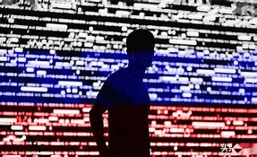 imtoken转账转不出去-imtoken转账迟迟没到账