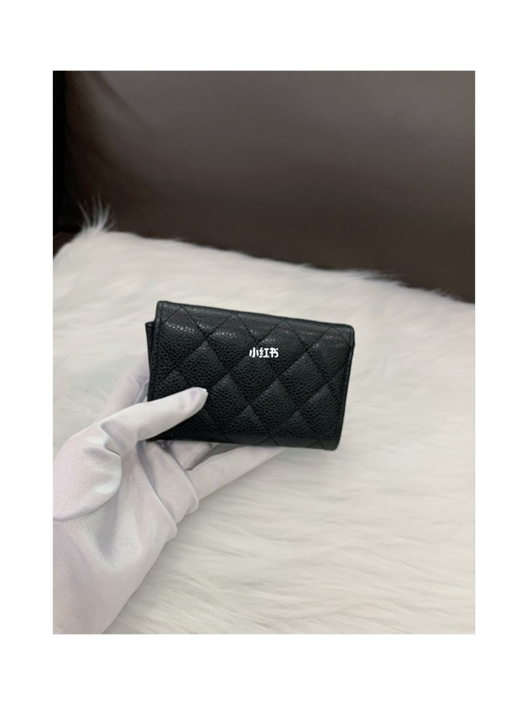 钱包能用多久-钱包用多久才知道这个钱包是否聚财?
