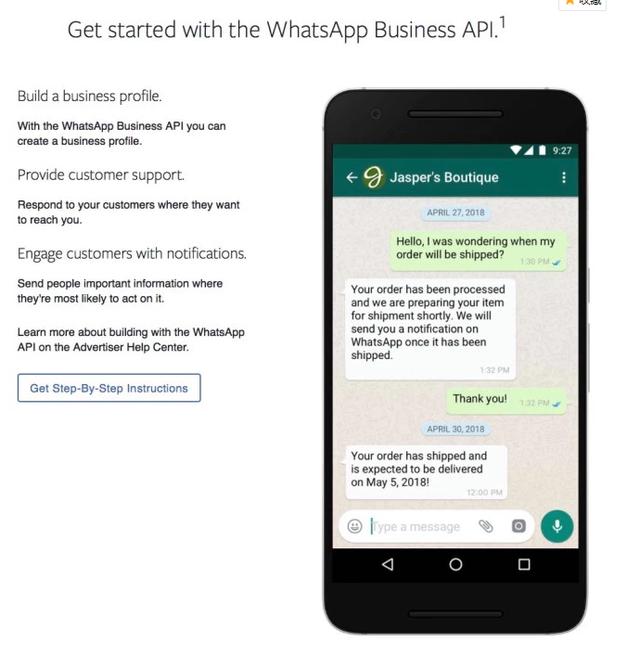 whatsapp下载不能用-whatsapp下载不了怎么办