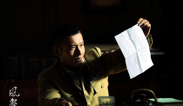 玩电报是什么暗语-玩电报的都是什么人