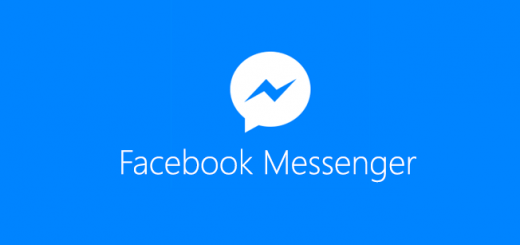 messenger软件是干什么的-messenger app app