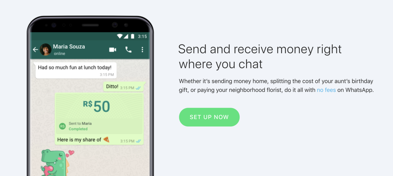 whatsapp下载安装后为什么不能用的简单介绍