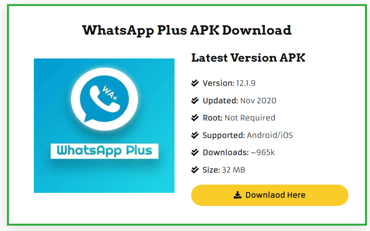 whatsapp下载安装后为什么不能用的简单介绍