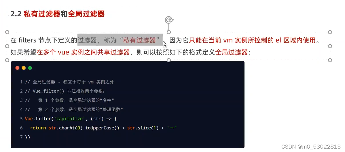 MetaMskapp-metamskapp官网