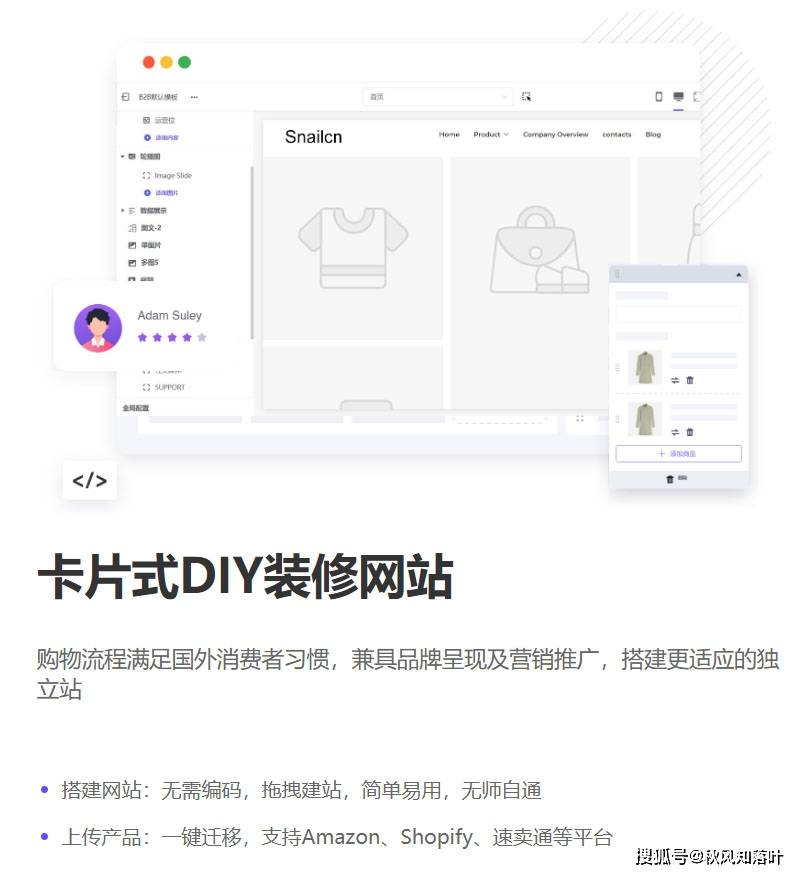 MetaMskapp-metamskapp官网