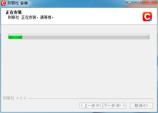 电报客户端进不去-telegram连接进不去