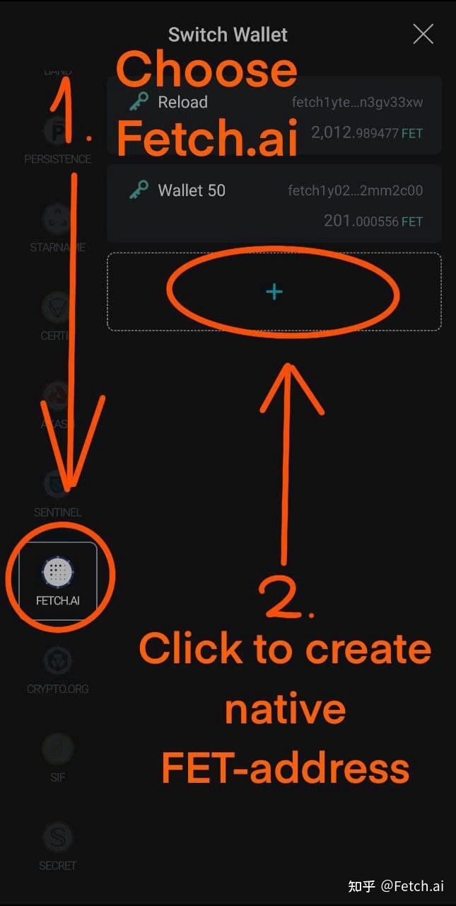 metamask官方下载ios-metamask官方下载5121