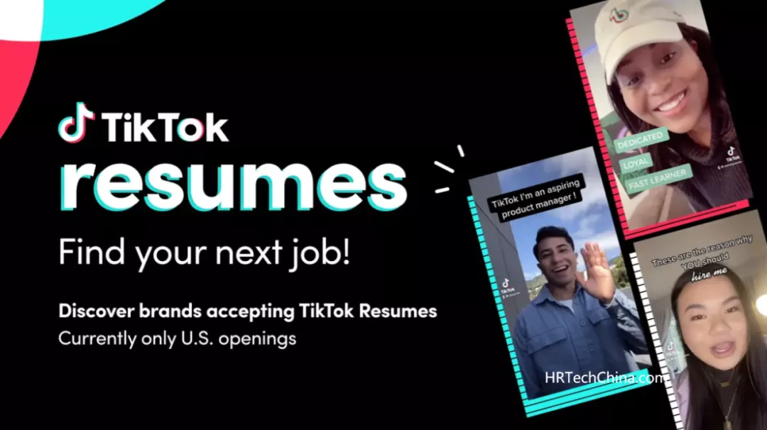 tiktok下完怎么用-tiktok下载后怎么用