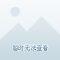 中本聪币注册-中本聪币如何上市交易