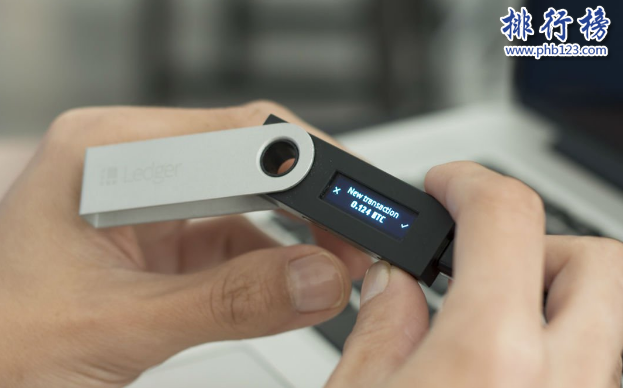 keepkey-keep可以离线使用吗
