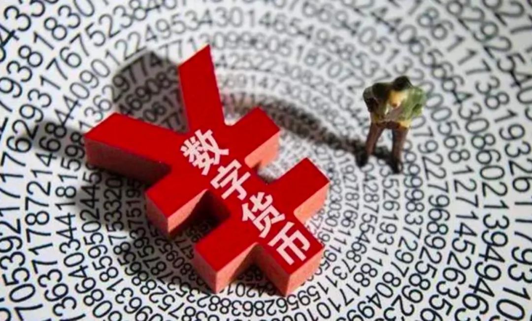 法定货币出金需要多长时间完成-法定货币出金需要多长时间完成交易