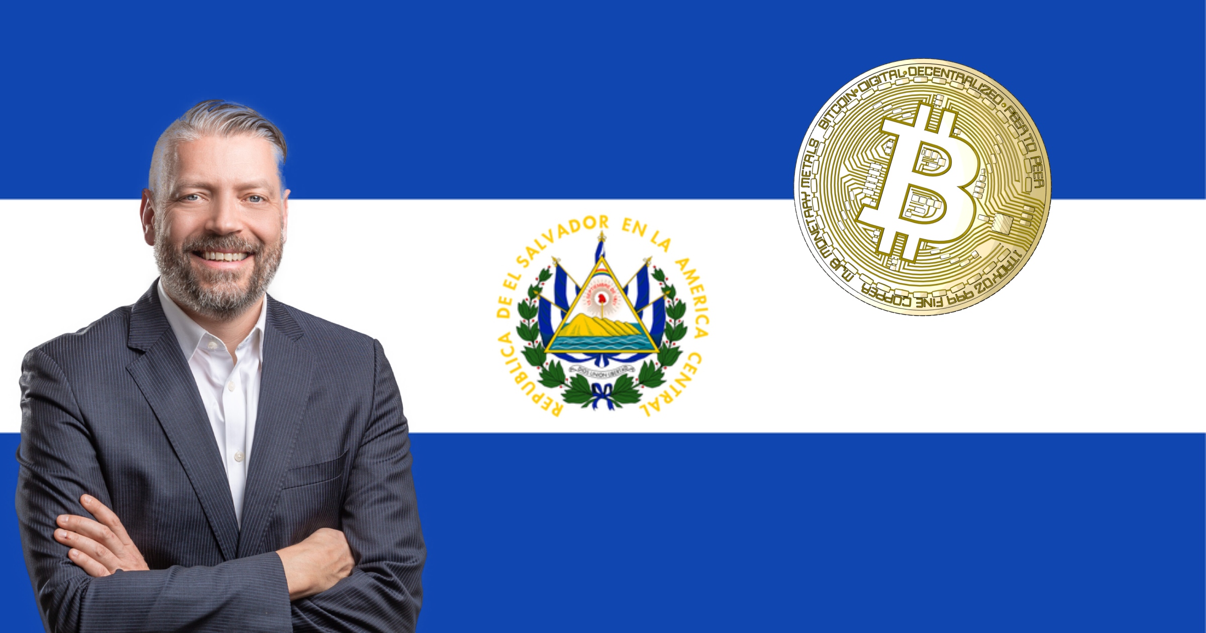 crypto交易所官网中国的简单介绍