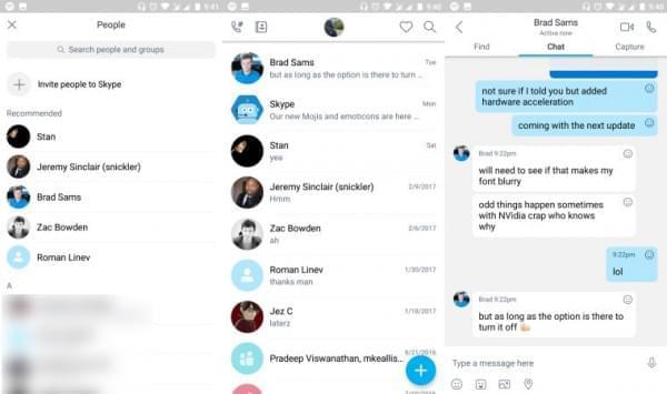 skype中国能用吗?-skype中国大陆能用吗