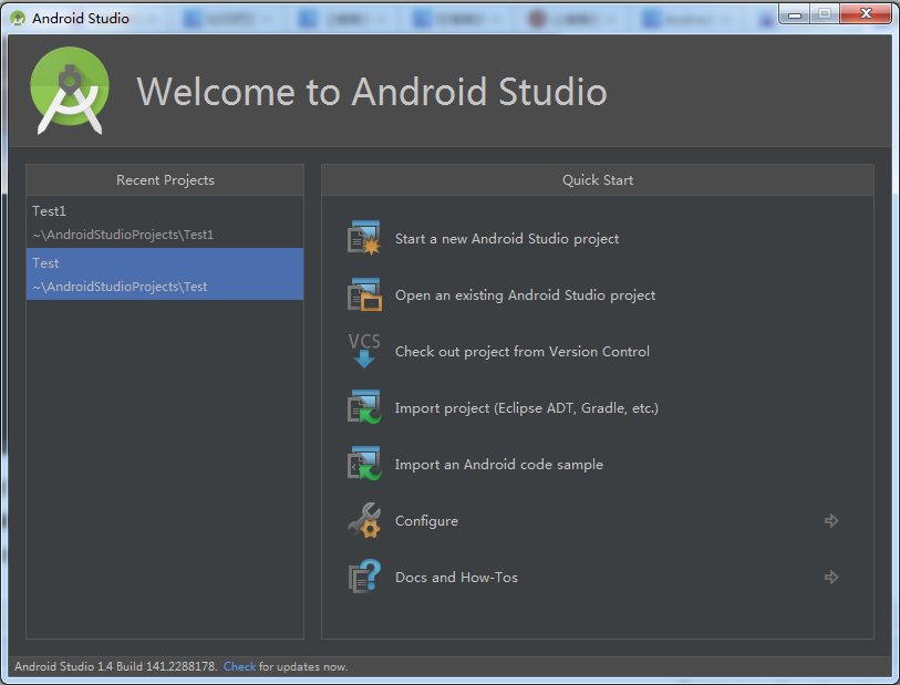 android什么意思-手机上显示android什么意思