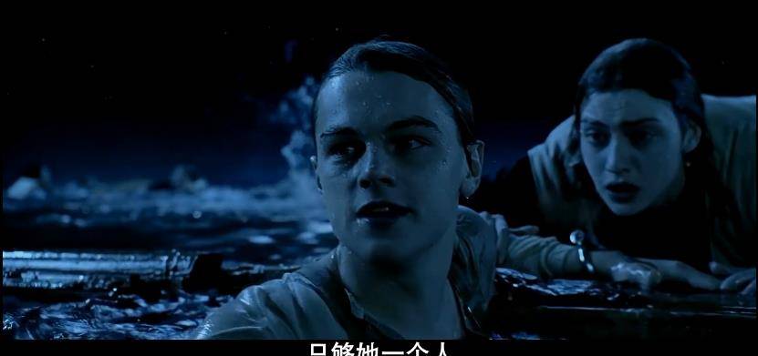 电报员原视频无消音-电报孙悟空原视频无消音