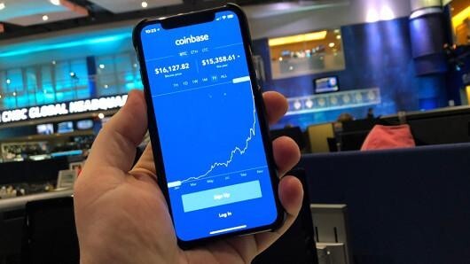 cbc公益币-cbc公益区块链app