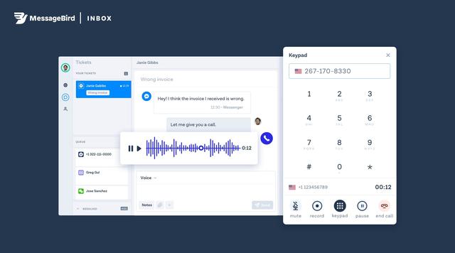 telegram登陆收不到sms-登录telegram收不到短信验证