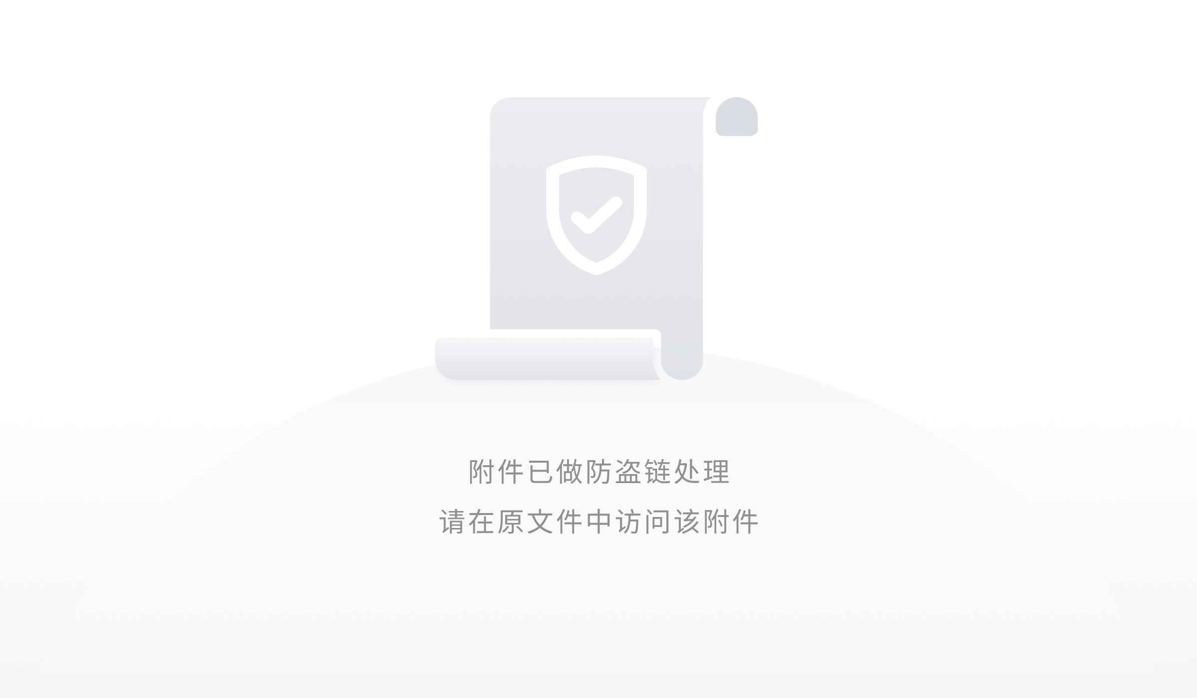 tokenpocket挖矿-tokenpocket钱包官网