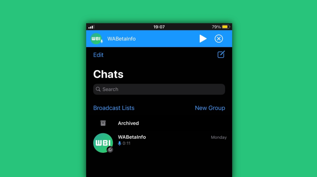 whatsapp连接不上新设备-WhatsApp如何连接谷歌翻译