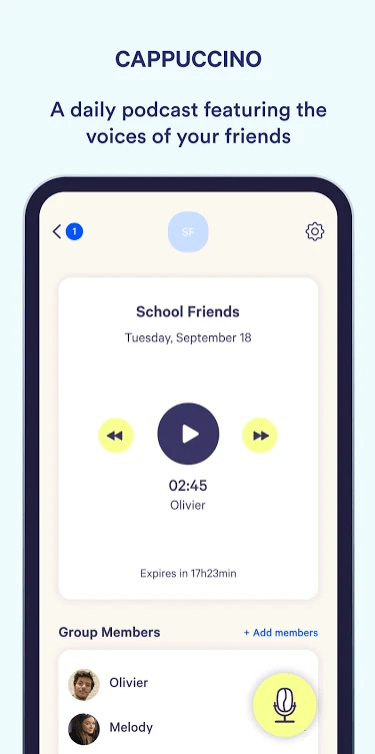 googleplay下载ios-googleplay下载ios应用