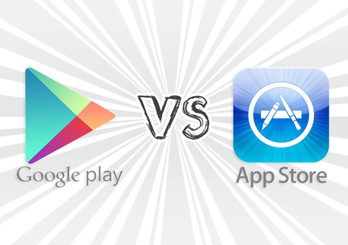 googleplay下载ios-googleplay下载ios应用