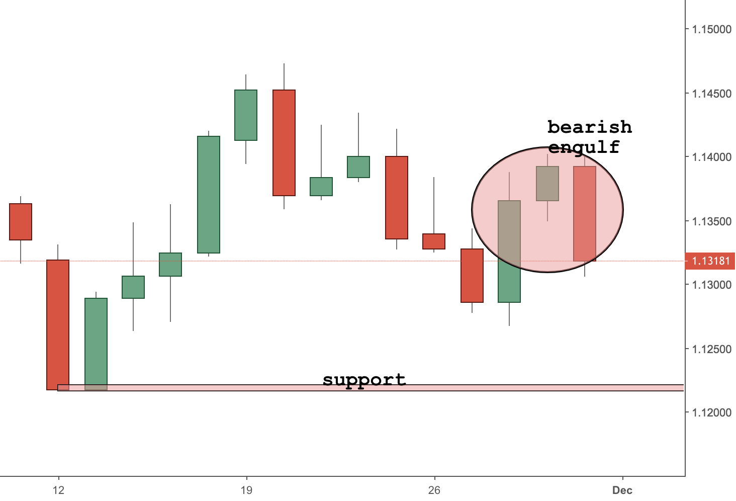 eur-eur中国鞋码对照表