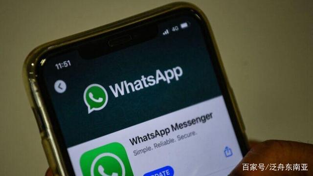 官方whatsapp下载不了-whatsapp下载不了怎么办
