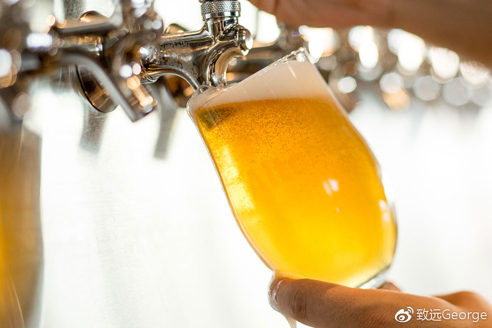 draft啤酒-draft啤酒蓝