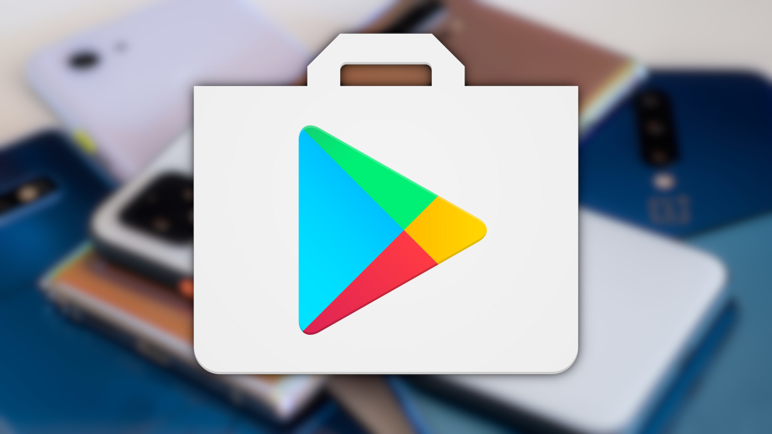 谷歌应用市场下载官网-googleplay官方下载