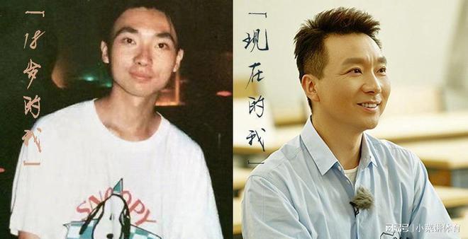 电报员片段-电报员的声音