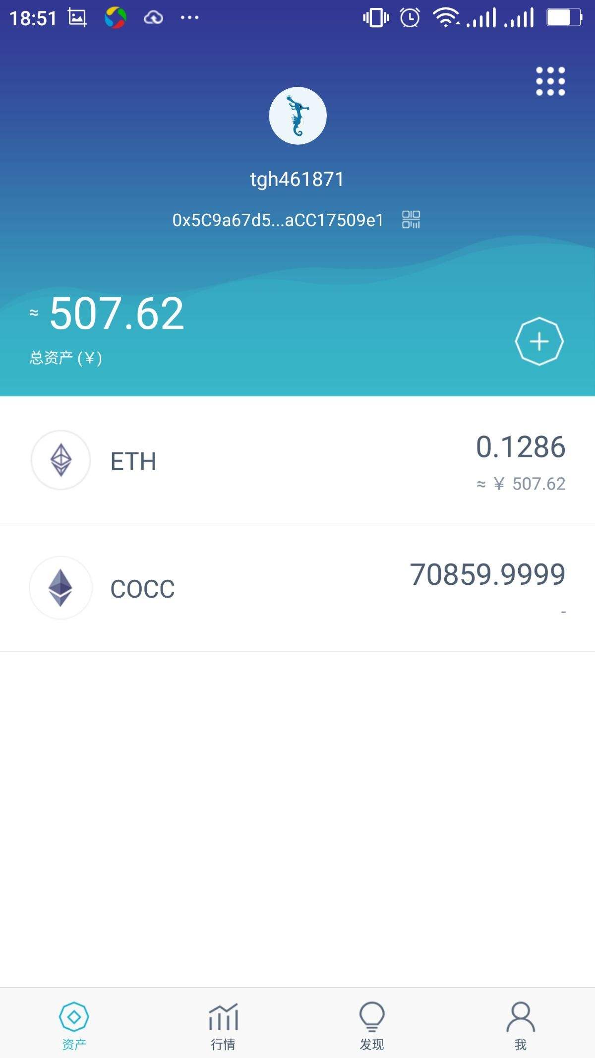 token钱包官网下载-gopay钱包app下载官网