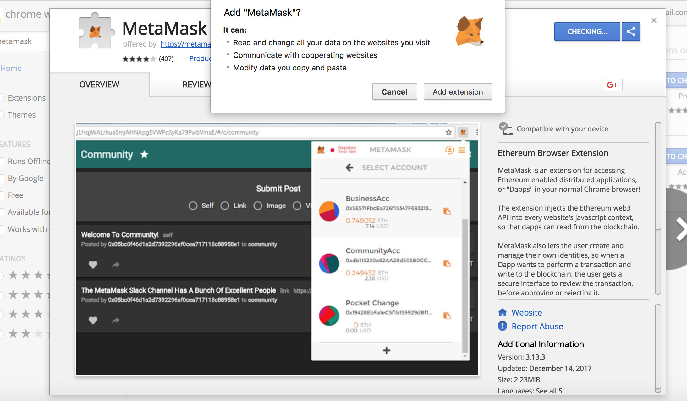 metamask钱包有中文版吗-metamask钱包安卓手机版中文版