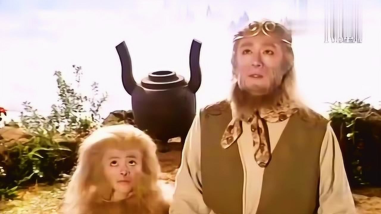 包含电报猴在哪里找的词条