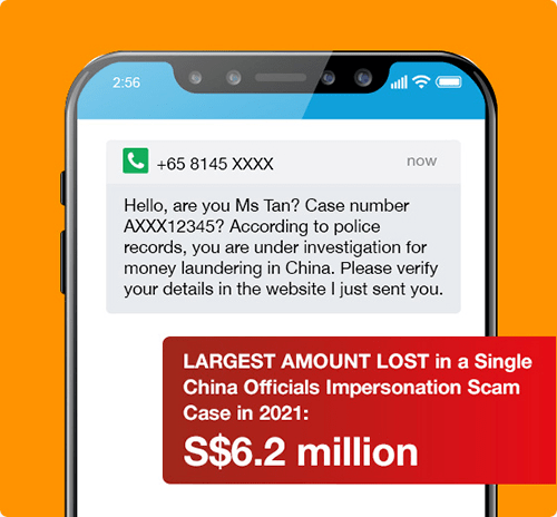 telegeram登陆收不到短信验证怎么登陆的简单介绍