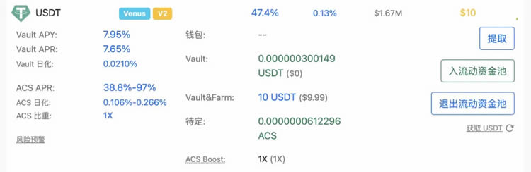 包含metamaskbsc的词条