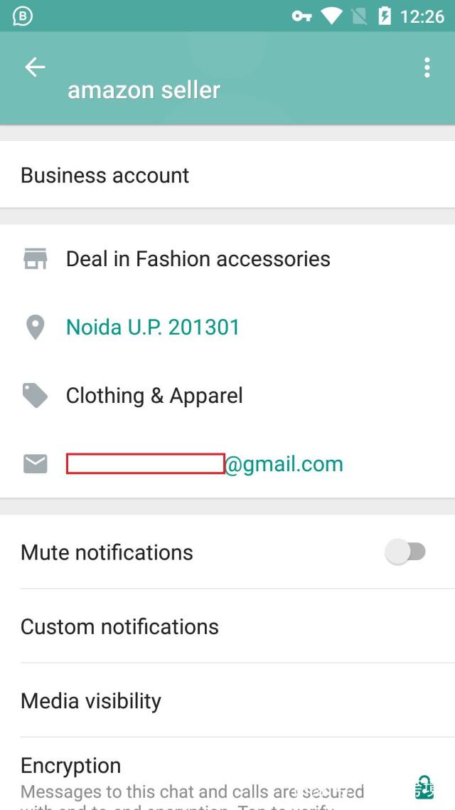 whatsapp国内能用吗苹果-whatsapp国内能用吗苹果14