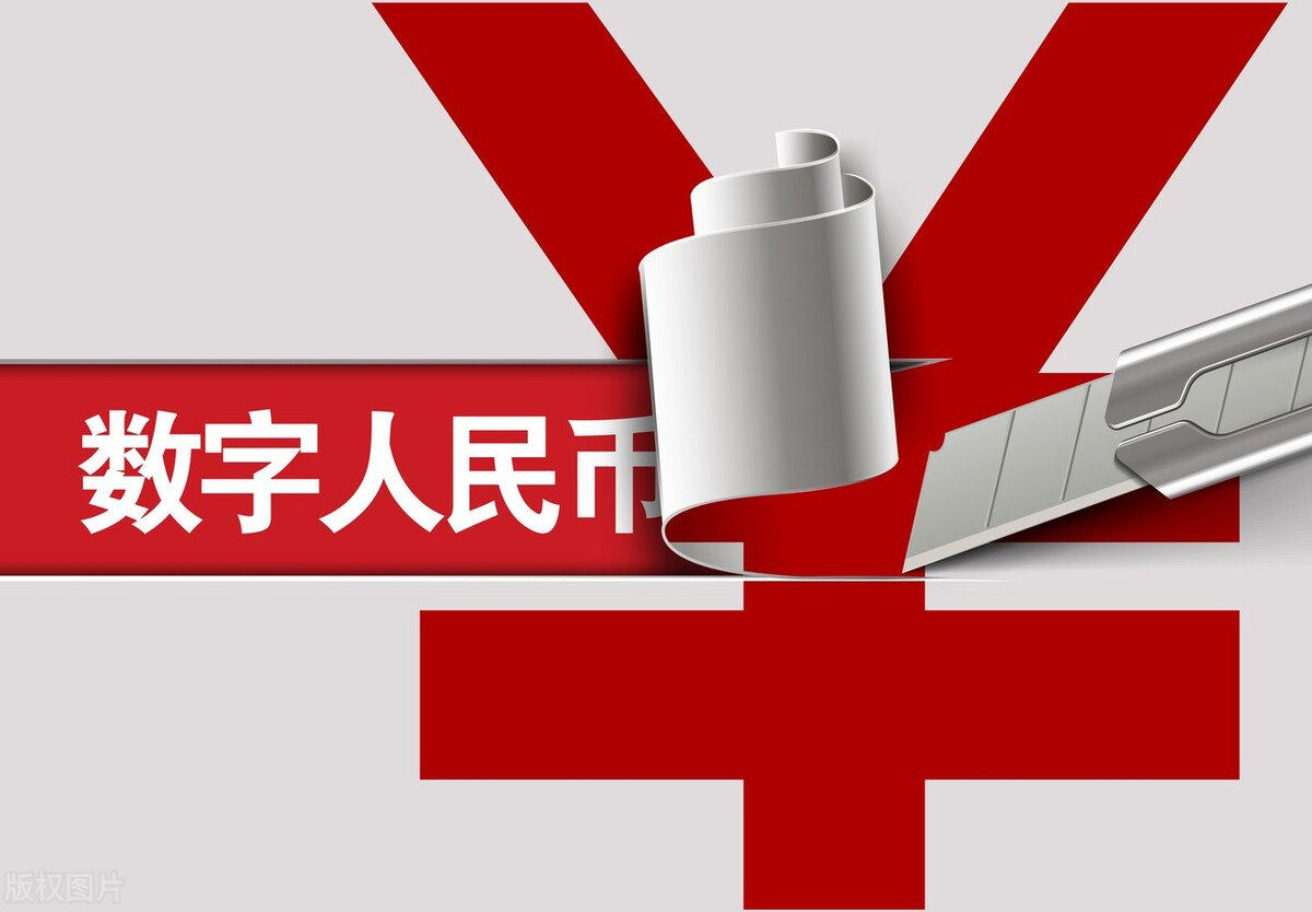 法定货币有哪些特征-法定货币形式是什么意思
