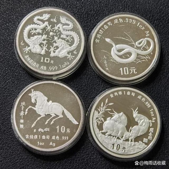 法定货币有哪些特征-法定货币形式是什么意思