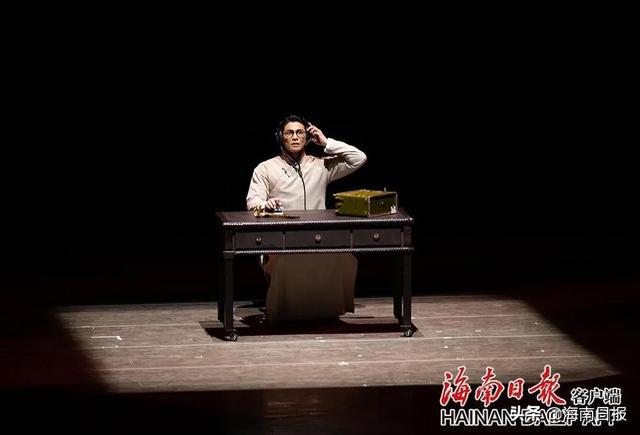 电报机的滴滴声-电报机的滴滴声怎么关