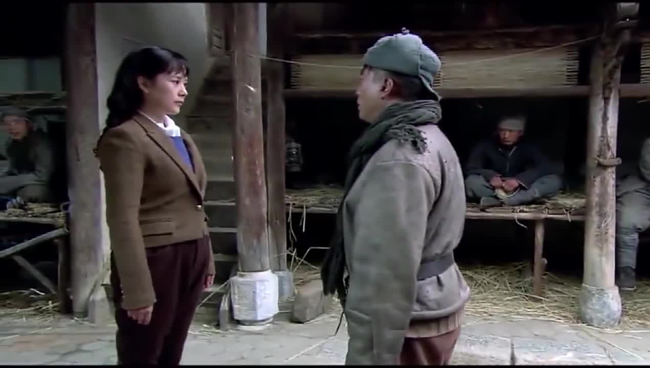 玩电报是什么暗语-玩斗地主吗是什么暗语