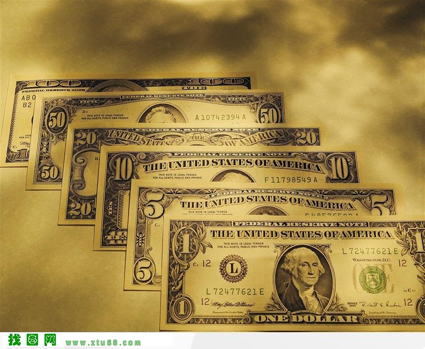 法定货币的英文缩写-fiat currency法定货币