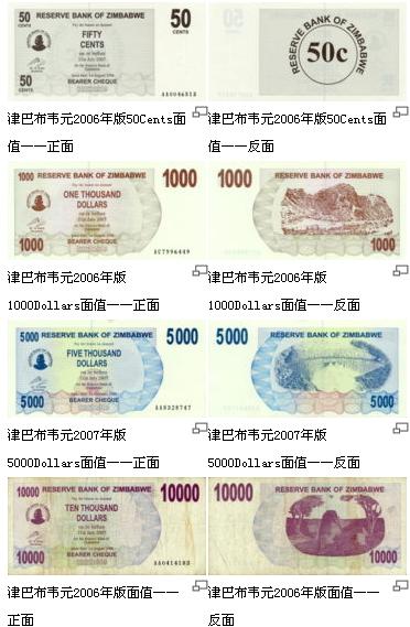法定货币的英文缩写-fiat currency法定货币