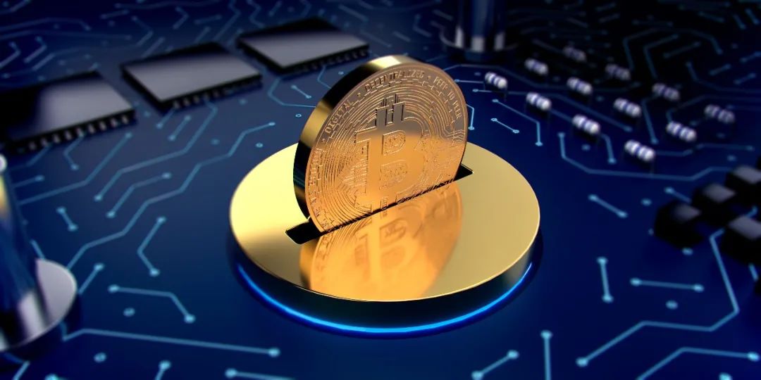 虚拟币交易是不是犯法的-虚拟币交易是不是犯法的行为