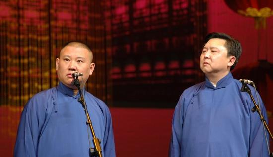 老电报员专用音效-无线发电报声音大全mp3