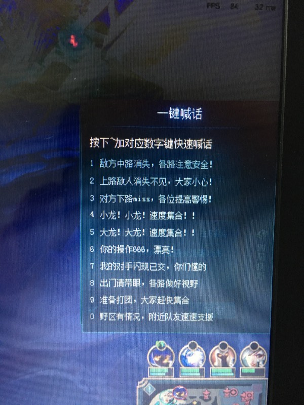 聊天软件TG-聊天软件teams