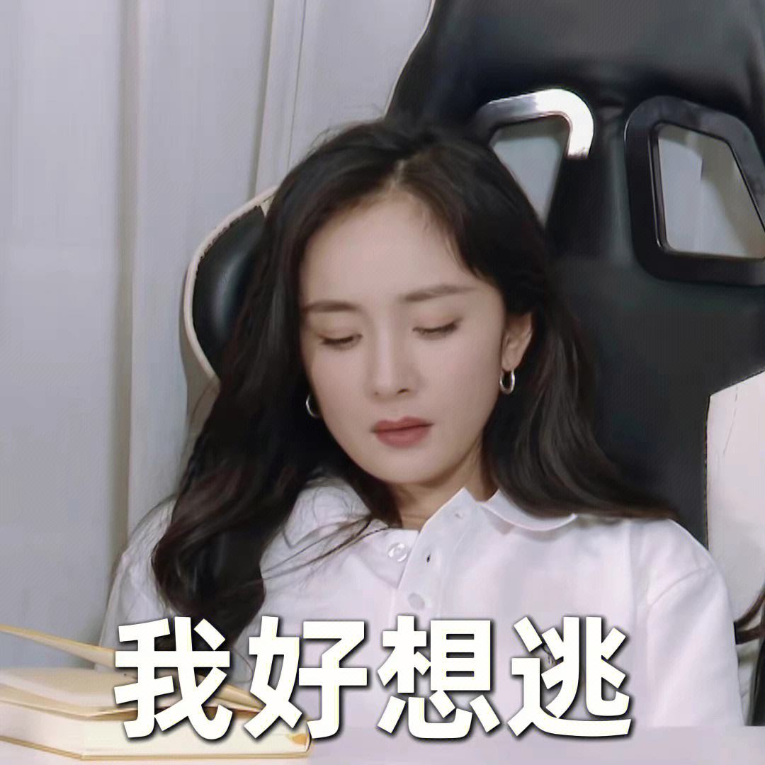 电报骂人音效-电报骂人音效无消音