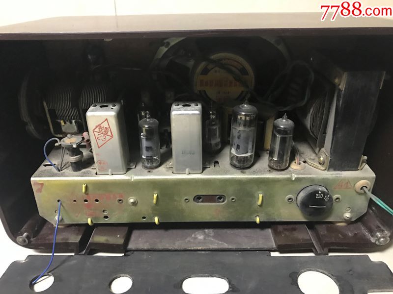 收音机能收到电报声音吗-收音机能收到电报声音吗怎么调