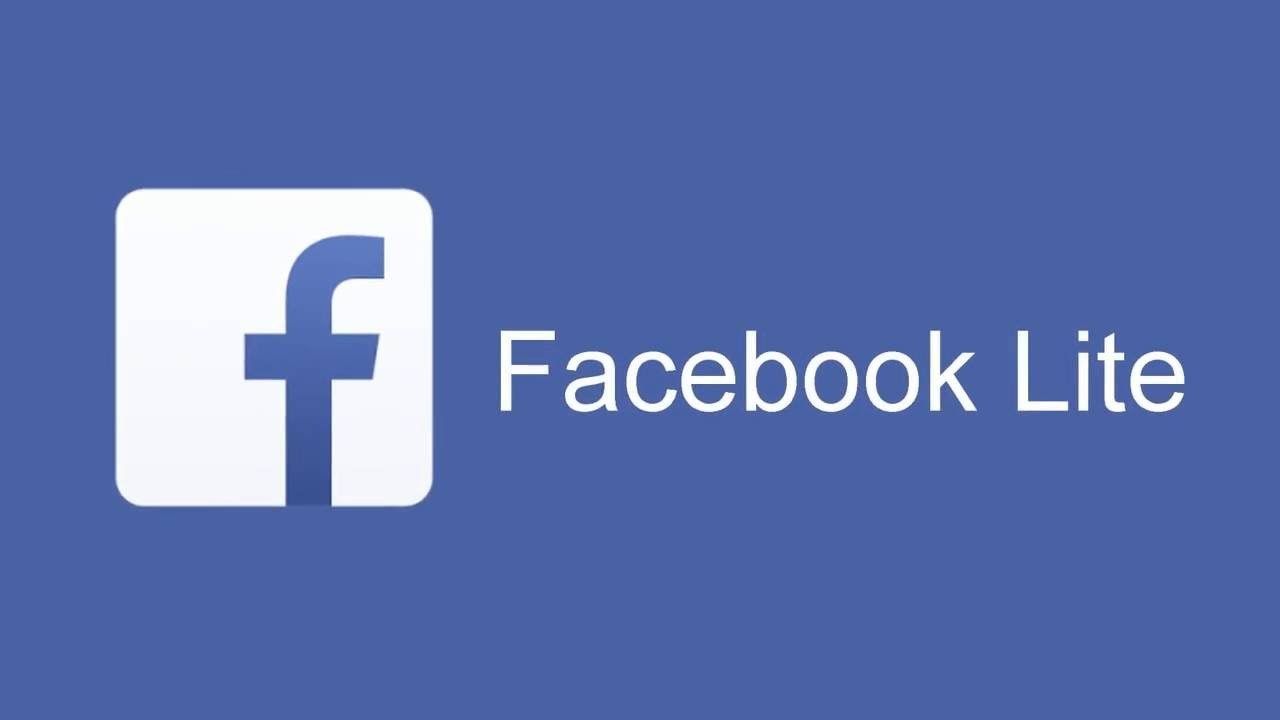 facebook手机版下载-facebook手机版下载官方下载最新版本