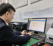 西游电报员无消音-孙悟空电报员原视频无消音